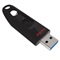 USB MEMORY STICK 3.0 " Cruzer Ultra " - 32 GB