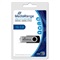 USB MEMORY STICK 2.0 " Swivel " - 16 GB