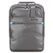 SAMSONITE RED ATOR - Backpack 15.6"