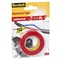 3M ELECTRICAL TAPE - Rood