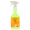 Onderhoudsproduct - KITCHEN 59 - Spray 1 L