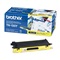 TONER LASER COLOR BROTHER TN-135 - Yellow