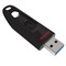 USB MEMORY STICK 3.0 " Cruzer Ultra " - 256 GB