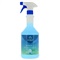 Onderhoudsproduct - INTERIOR 39 - Spray 1 L