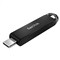 USB MEMORY STICK " Ultra type C " - 256 GB