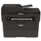 BROTHER MFC-L2730DW PRINTER MULTIFUNCTION