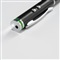 COMPLETE 4-in-1 STYLUS - Touchscreen