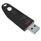 USB MEMORY STICK 3.0 " Cruzer Ultra " - 512 GB