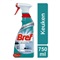 BREF Keuken  - Spray 750 ml.