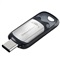 USB MEMORY STICK " Cruzer type C " - 128 GB