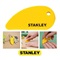 CUTTERMES STANLEY- Ceramic safety cutter