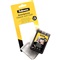 SMARTPHONE CLEANER - Fellowes