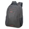 AT LAPTOP BACKPACK - At Work - 15.6"