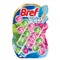 Onderhoudsproduct BREF - WC blok - Appel