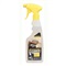 SECURIT Cleaner spray - 500 ml.