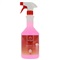 Onderhoudsproduct - SANITARY 29 - Spray 1 L