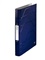 RINGMAP PVC ' Prestige ' 25 mm - Blauw