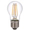 LAMP SYLVANIA - E27 - 4W / 420 lm