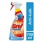 BREF Power Kalk & Vuil  - Spray 750 ml.