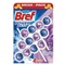 Onderhoudsproduct BREF - WC blok - Lavendel
