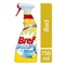 BREF Bad Citroen - Spray 750 ml.