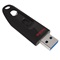 USB MEMORY STICK 3.0 " Cruzer Ultra " - 16 GB