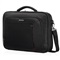 SAMSONITE GUARDIT -  Laptop briefcase
