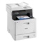 BROTHER DCP-L8410CDW PRINTER MULTIFUNCTIONAL