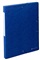 DOCUMENTENBOX KARTON 2.5 cm - Blauw