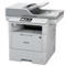 BROTHER DCP-L6600DW PRINTER MULTIFUNCTIONAL