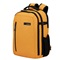 SAMSONITE ROADER Laptop Backpack M - Yellow