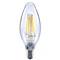 LAMP SYLVANIA - E14 - 4W / 420 lm