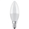 LAMP LED BULB UPTIME - E14 - 3W / 300 lm - Wit