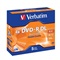 DVD-R VERBATIM - 8.5 GB - Dual Layer