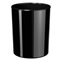 PAPIERBAK 20 Liter " HAN iLine " - zwart / zwart