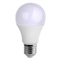 LAMP LED BULB UPTIME - E27 - 5W / 500 lm