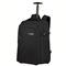 SAMSONITE ROADER Laptop Backpack + Wheels - Black