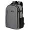 SAMSONITE ROADER Laptop Backpack M - Drifter Grey