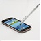 COMPLETE 2-in-1 STYLUS - Touchscreen