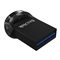 USB MEMORY STICK 3.1 " Ultra Fit " - 256 GB
