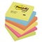 POST-IT NOTE 3M - Ft. 76 x 76 mm - Energetic