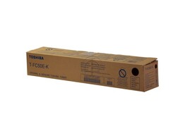 TONER TOSHIBA T-FC50E Black Capaciteit 38400 pagina s