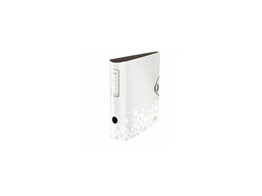 KLASSEUR PVC   Active BEBOP   7.5 cm - LEITZ