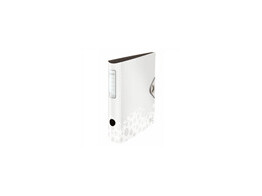 KLASSEUR PVC   Active BEBOP   5 cm - LEITZ
