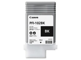 INK-JET CARTRIDGE PFI-102