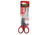 SCHAAR 3M SCOTCH   Precision SCPR18   - 18 cm