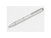 COMPLETE 2-in-1 STYLUS - Touchscreen Leitz - Zilver