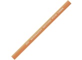 POTLOOD LYRA 874 SKETCHING - 4B Lyra rembrandt - 2038104