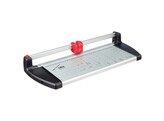 SNIJMACHINE M R - Met ROLSYSTEEM - 32 cm ROLL CAT