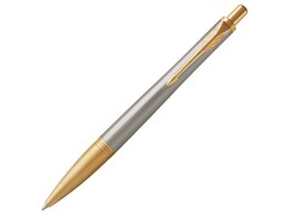BALPEN PARKER - URBAN PREMIUM AUREATE POWDER GT